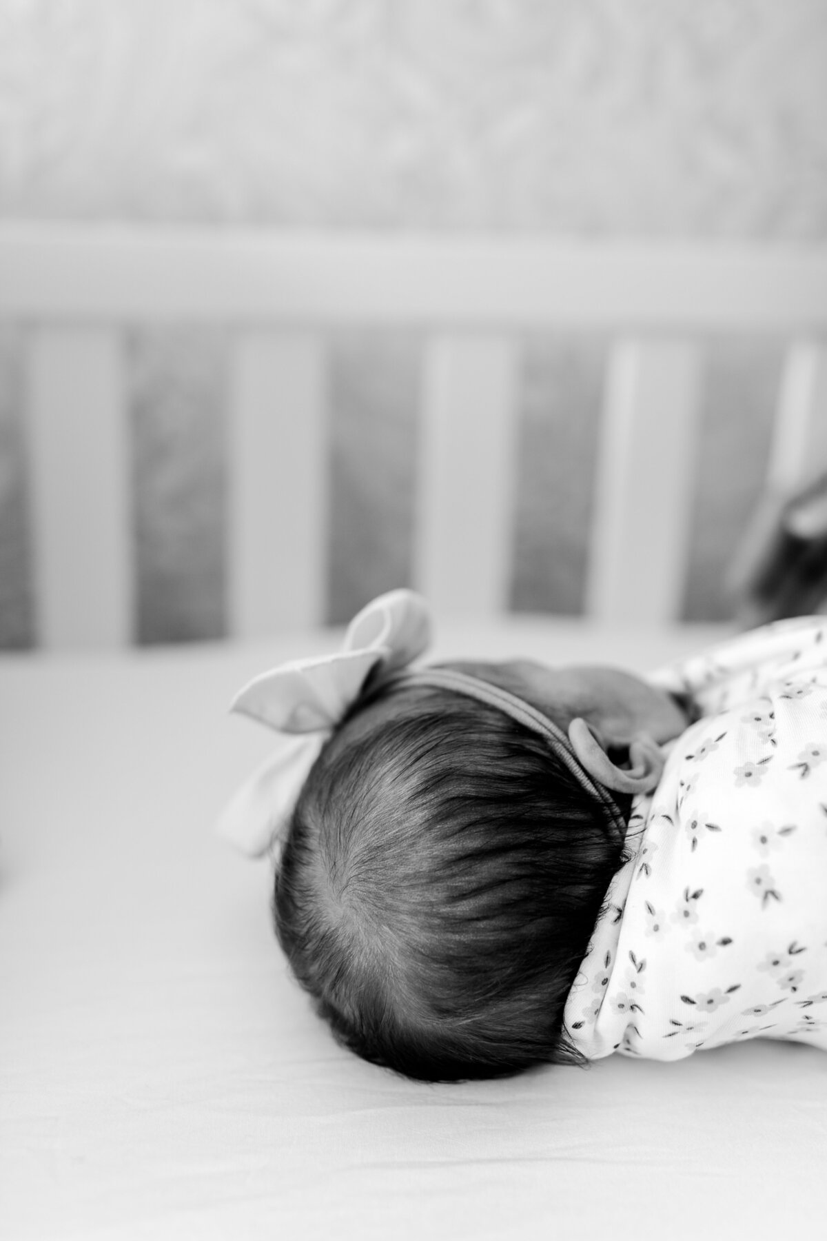 Caitlin and Luke Photography-96