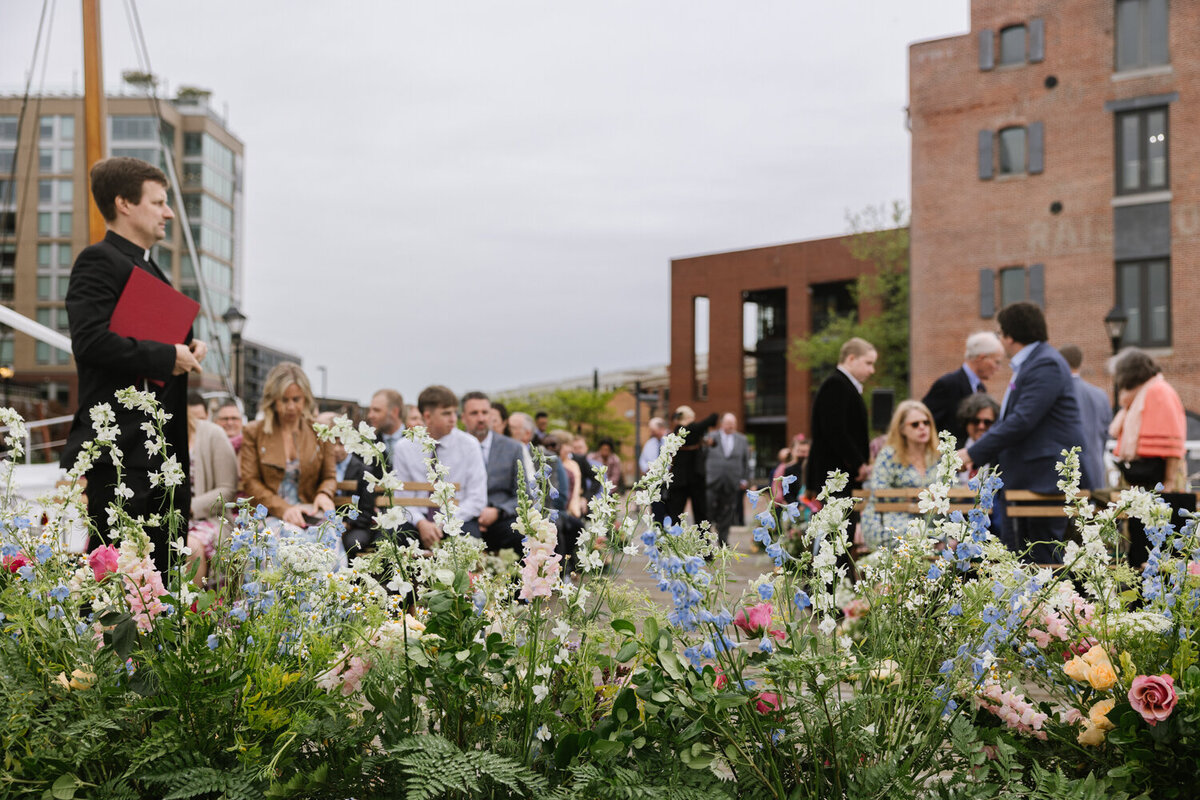 urban-row-photo-frederick-douglass-wedding-photographer-28