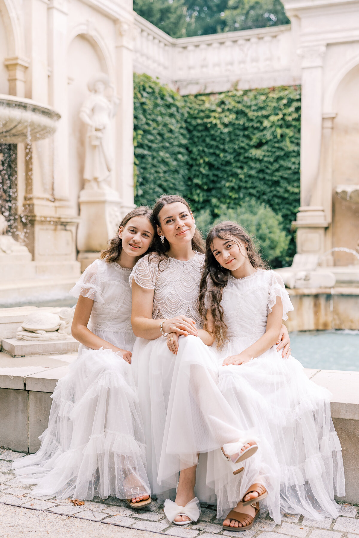 natalianechayphoto-307