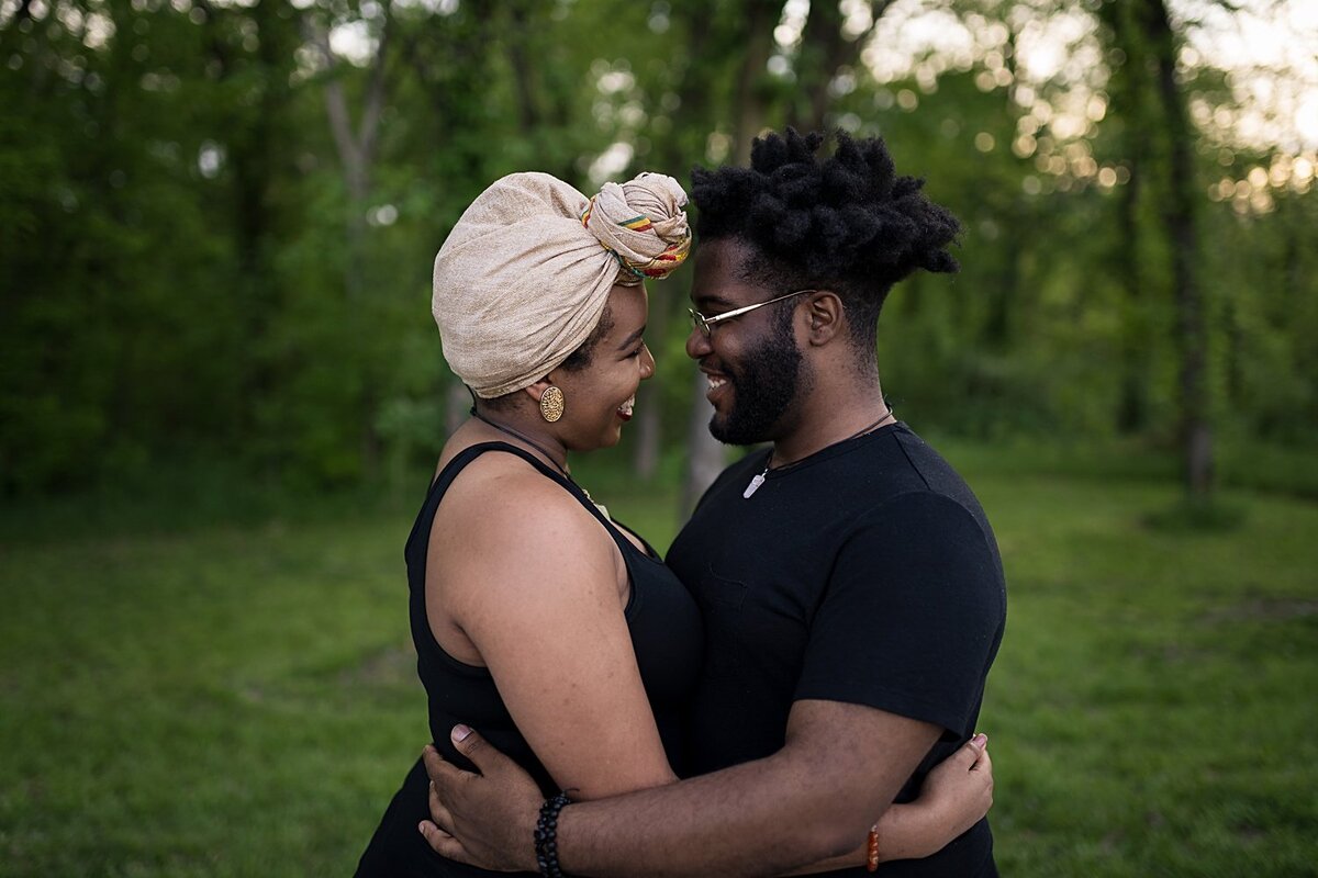 Great-Park-Engagement-Photos-Lawrence, KS-Engagement-Photographer-Emily-Lynn-Photography_0191