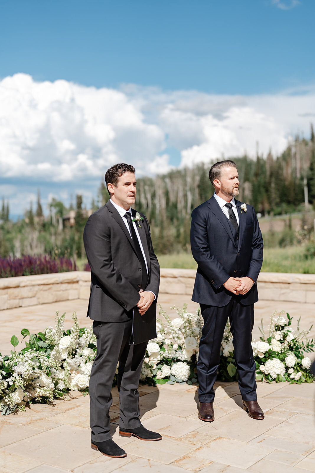 montage-deer-valley-summer-park-city-utah-wedding-logan-walker-425L-0961