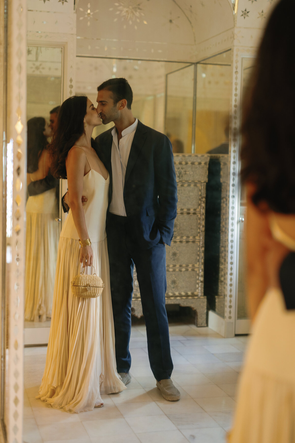 Luxury-Hawaii-Wedding-0608