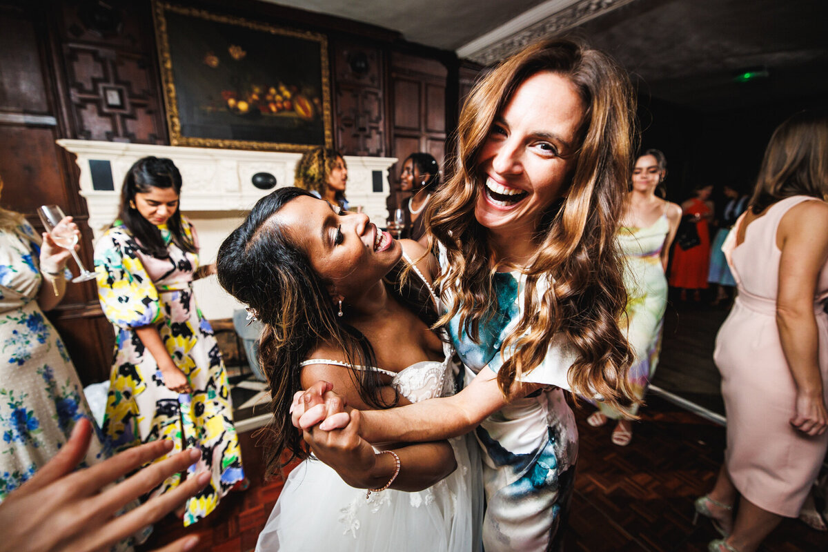 Rothamsted Manor_Wedding Photographer _cplavery michelle julian web-205