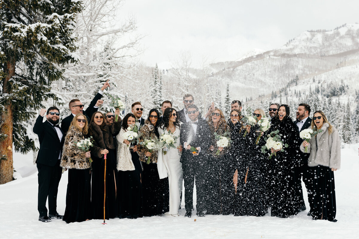 Kendra+Jackson_SolitudeUtahWedding_FlowEventGroup.com-9