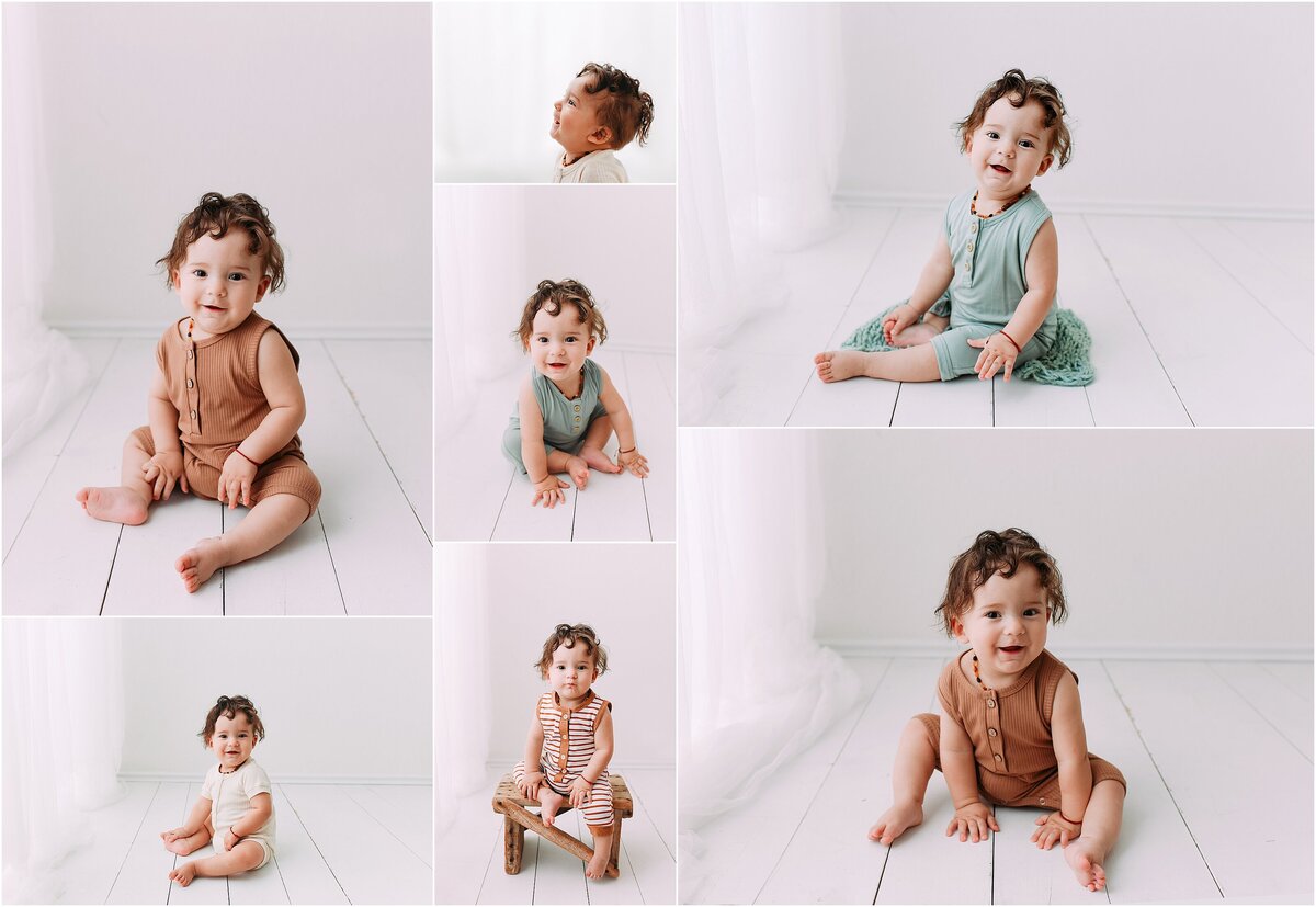 Newborn Photography New Braunfels = Nancy Berger Photography_2676