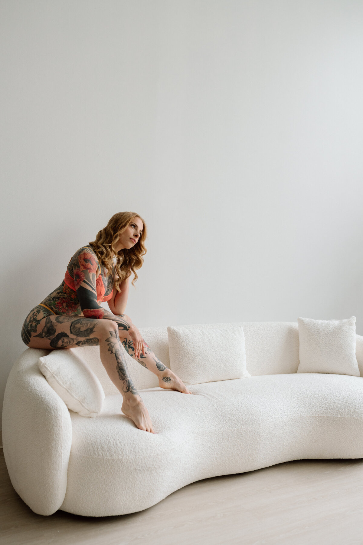 AN_Buffalo_Studio_Boudoir-249