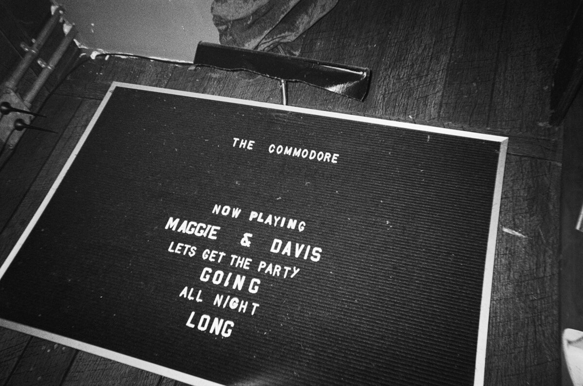 Commodore3