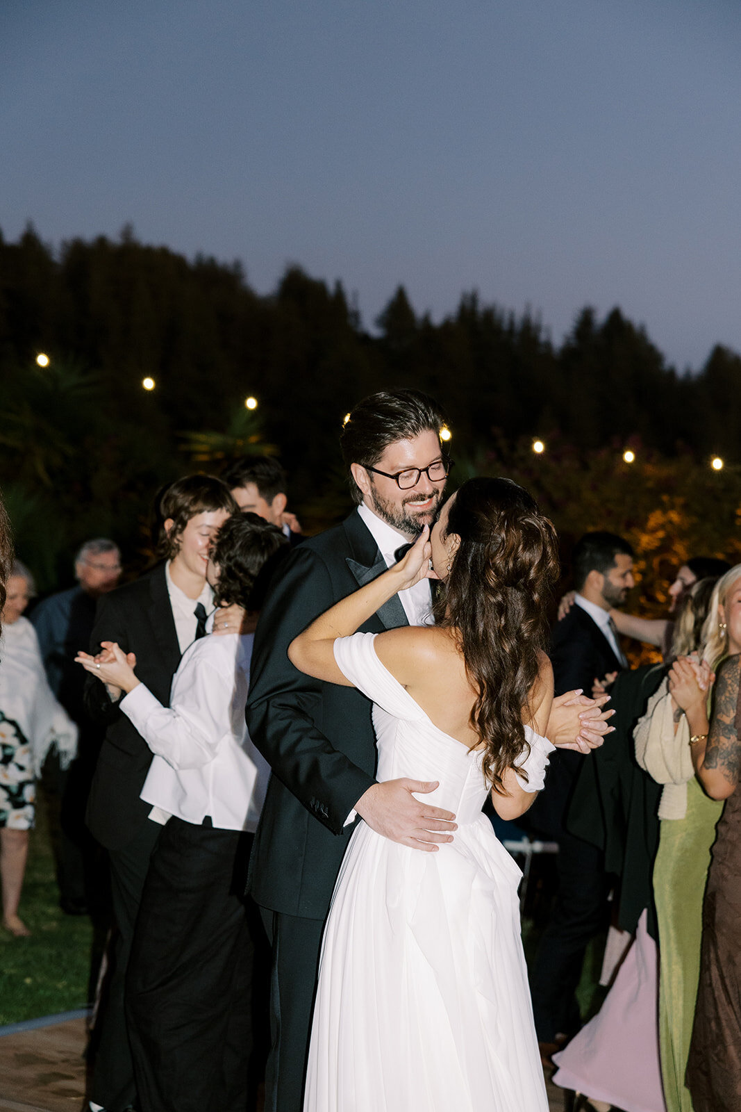 renee-jeremy-wedding-apollofotografie-1232