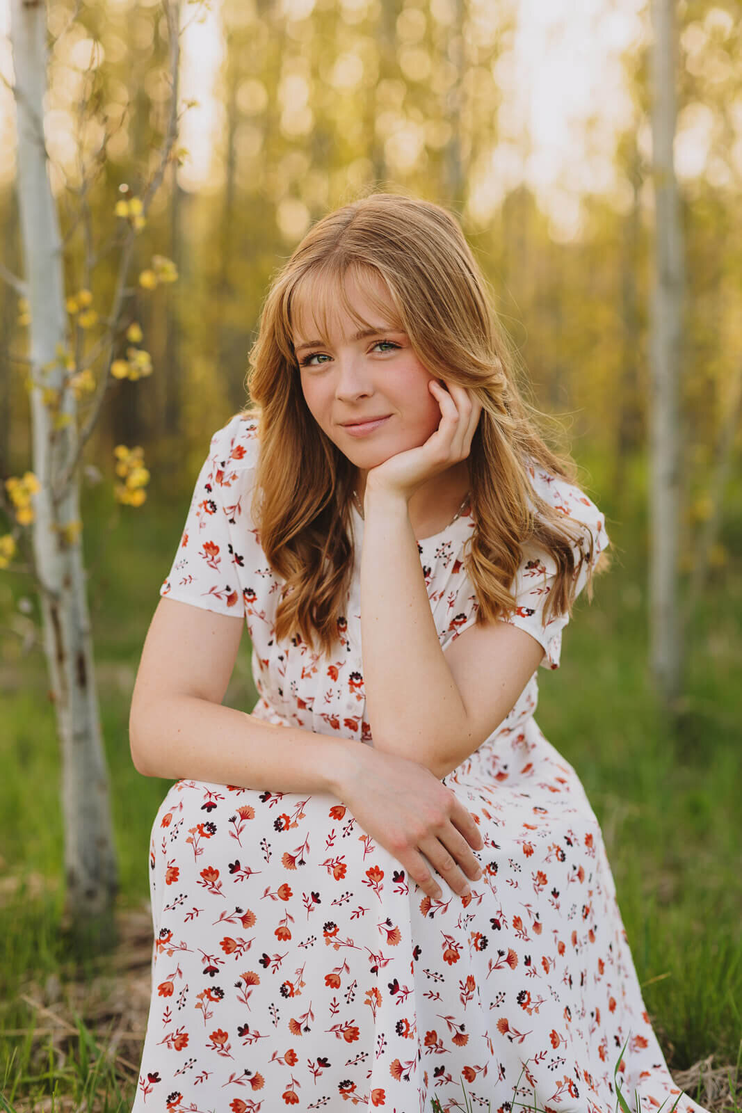 Eva-Senior-Teresa-Bicchieri-Photo-1