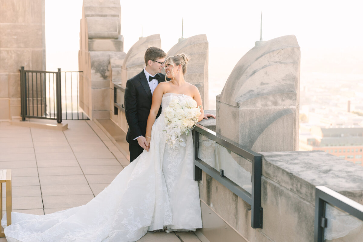 Allison+Kyle-318