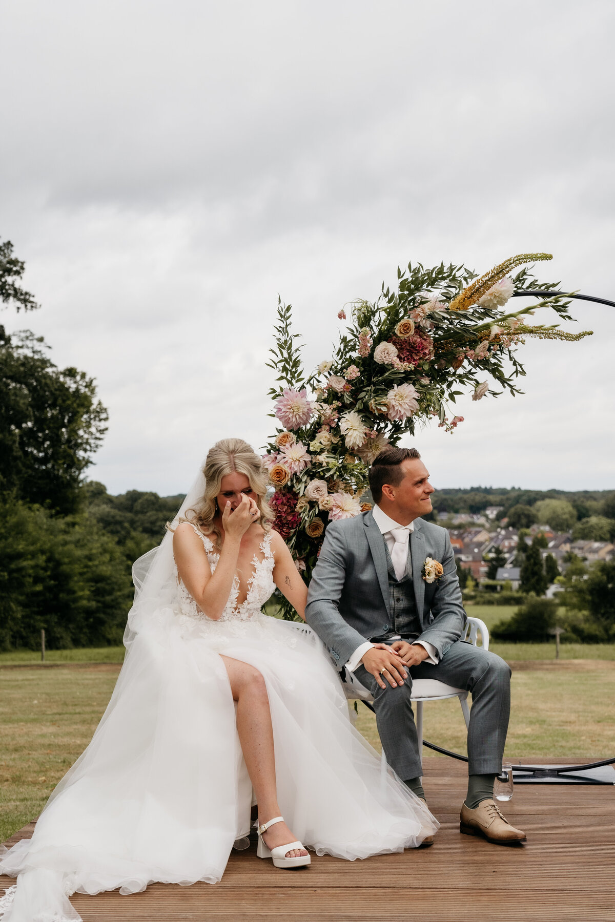 145_HGP07463_Ralf&Suzan_preview_wedding