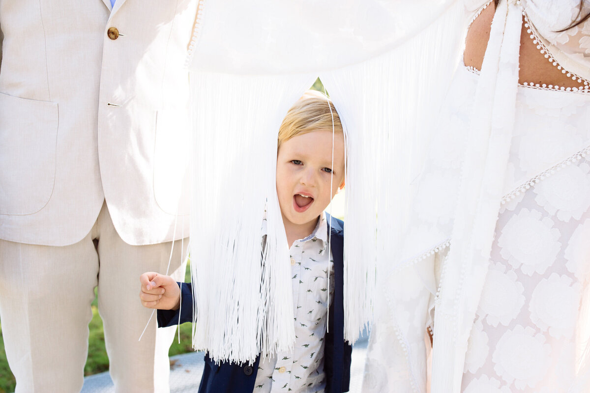 Lindsey Thorne Photo Austin Texas Wedding Boudoir Portrait Event Photography42