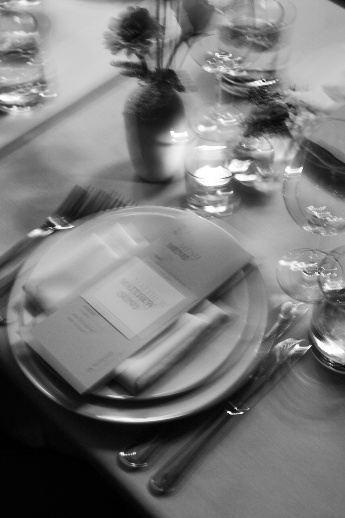 franks-wine-bar-brooklyn-wedding-madeleine-elliott-066