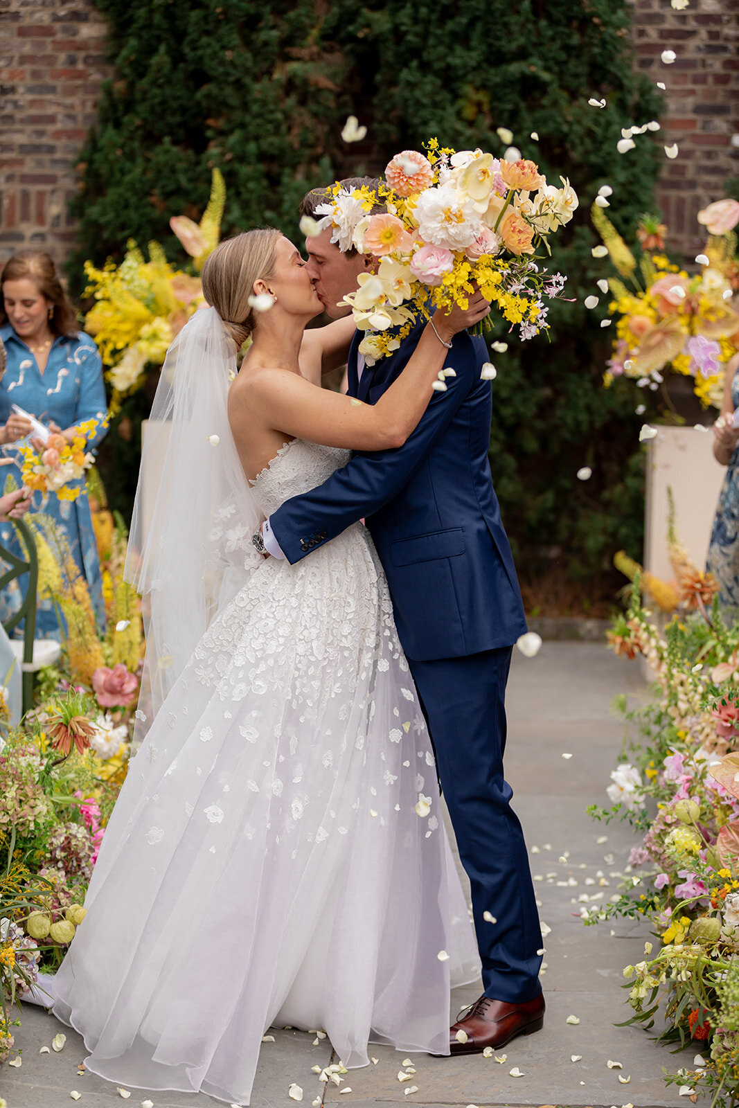 Margaret&Kyle-The-Dewberry-MSP-554