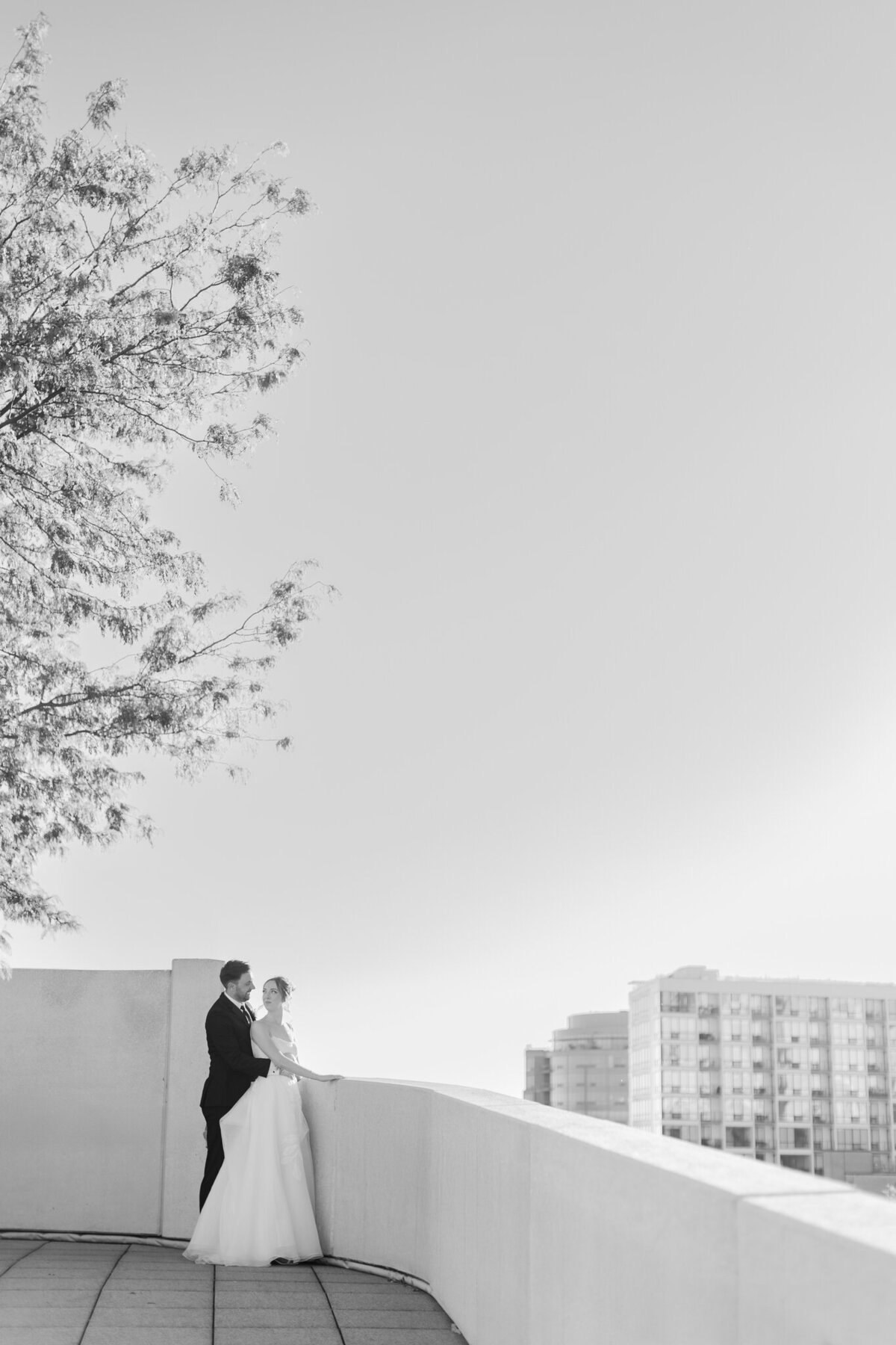 The Ryan Wedding-1390_(2048)