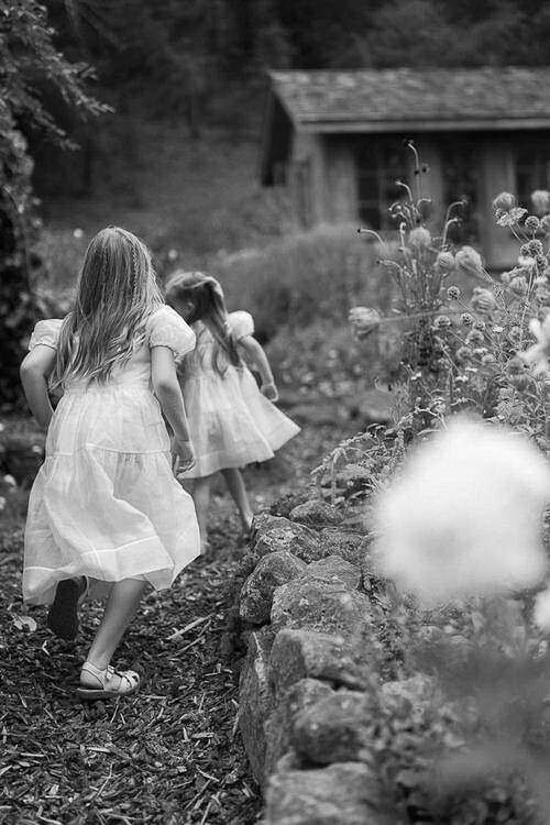 TheresaKellyPhoto--118