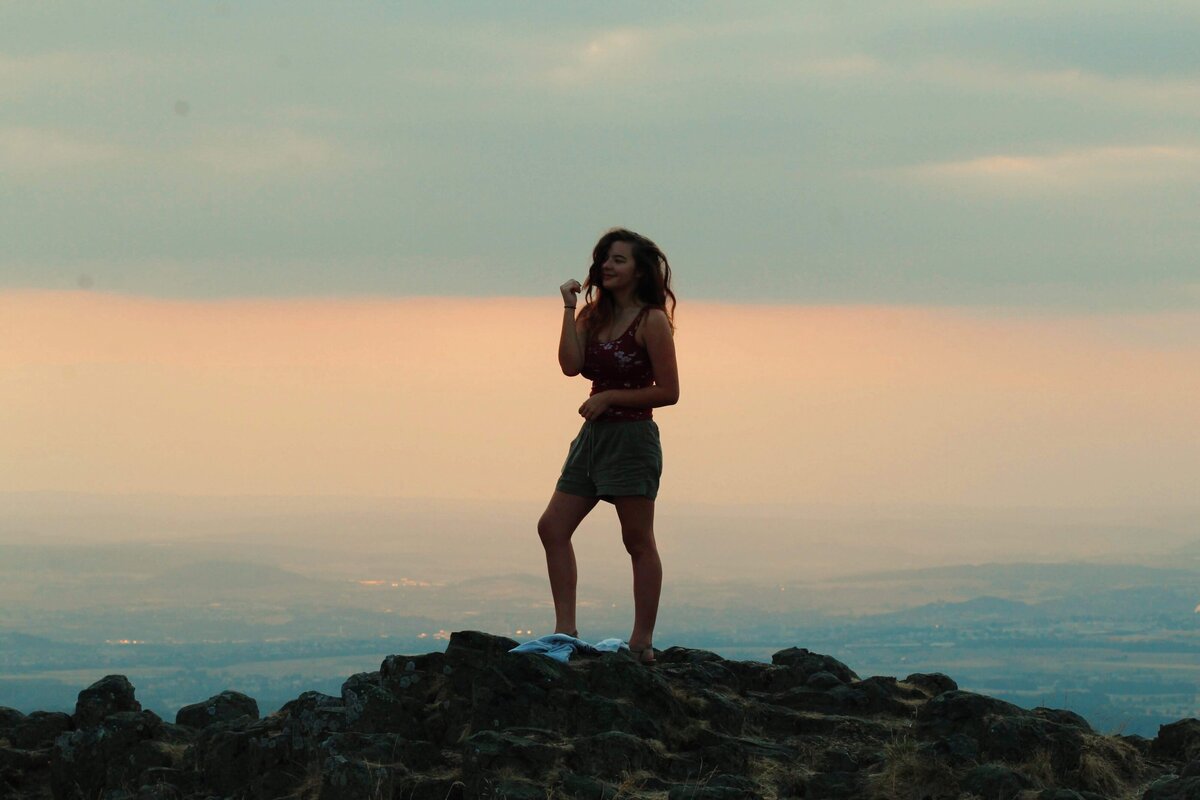 AFC69236-9E23-4CBF-8F20-D6335CC61746