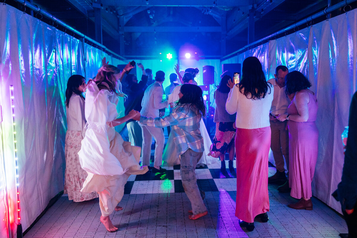 Georgia&Hamish-JBCreative-1219