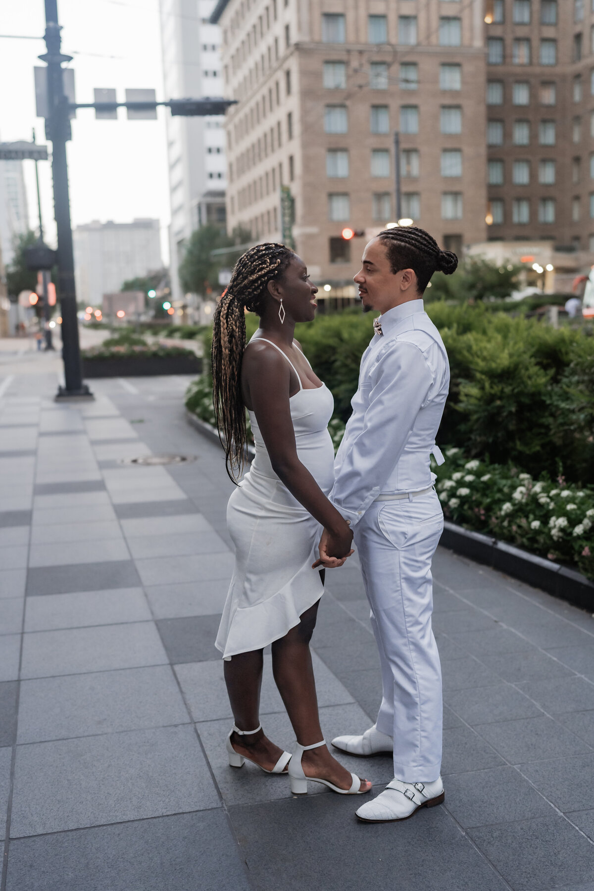 LennonLimePhotography-LW-9