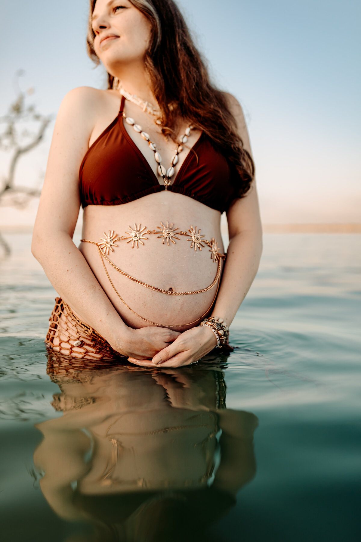 Ponce Inlet family photographer 30