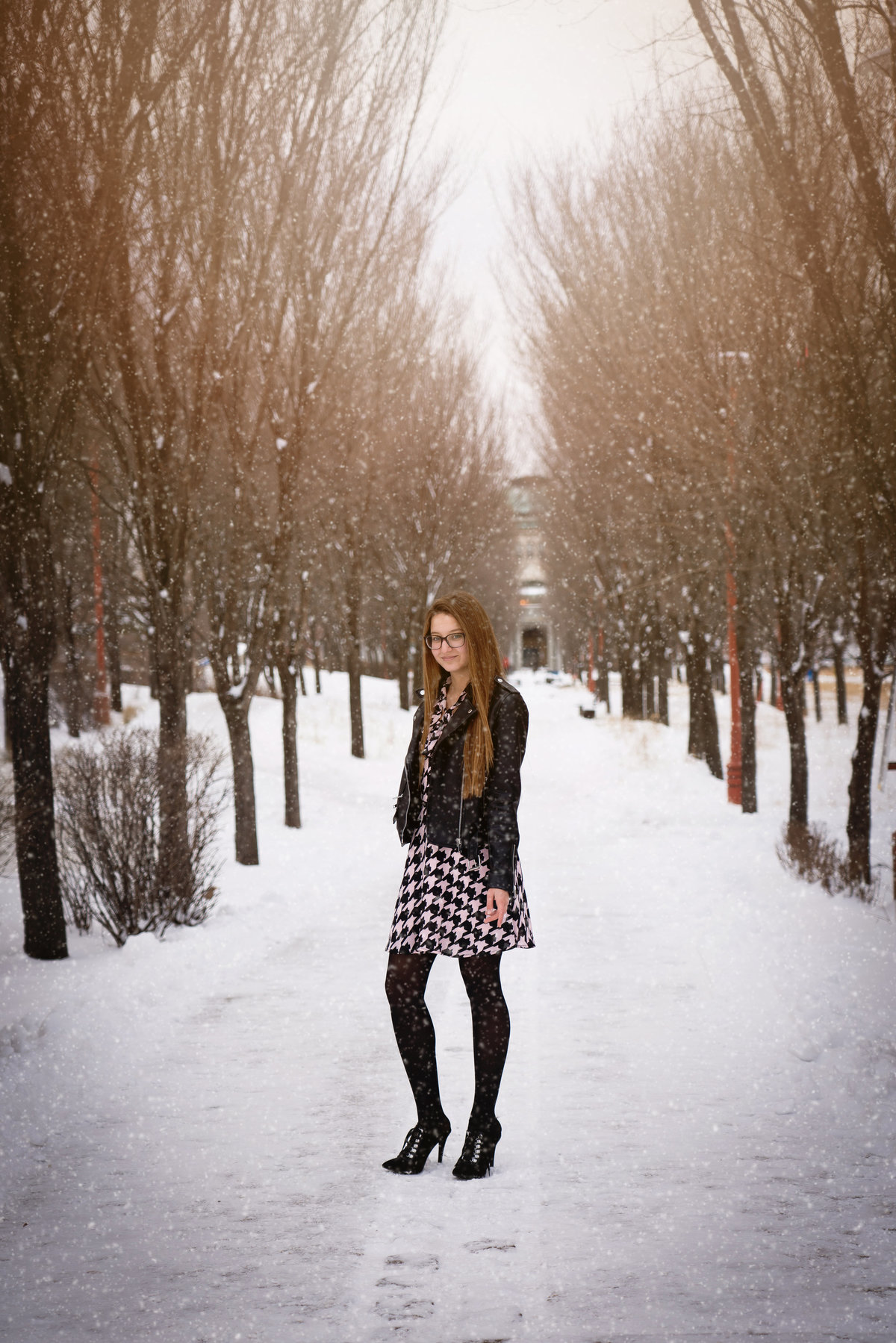 winnipeg_manitoba_kenora_ontario_canada_senior_teen_confidencec_photographer_tammy_rose_10725