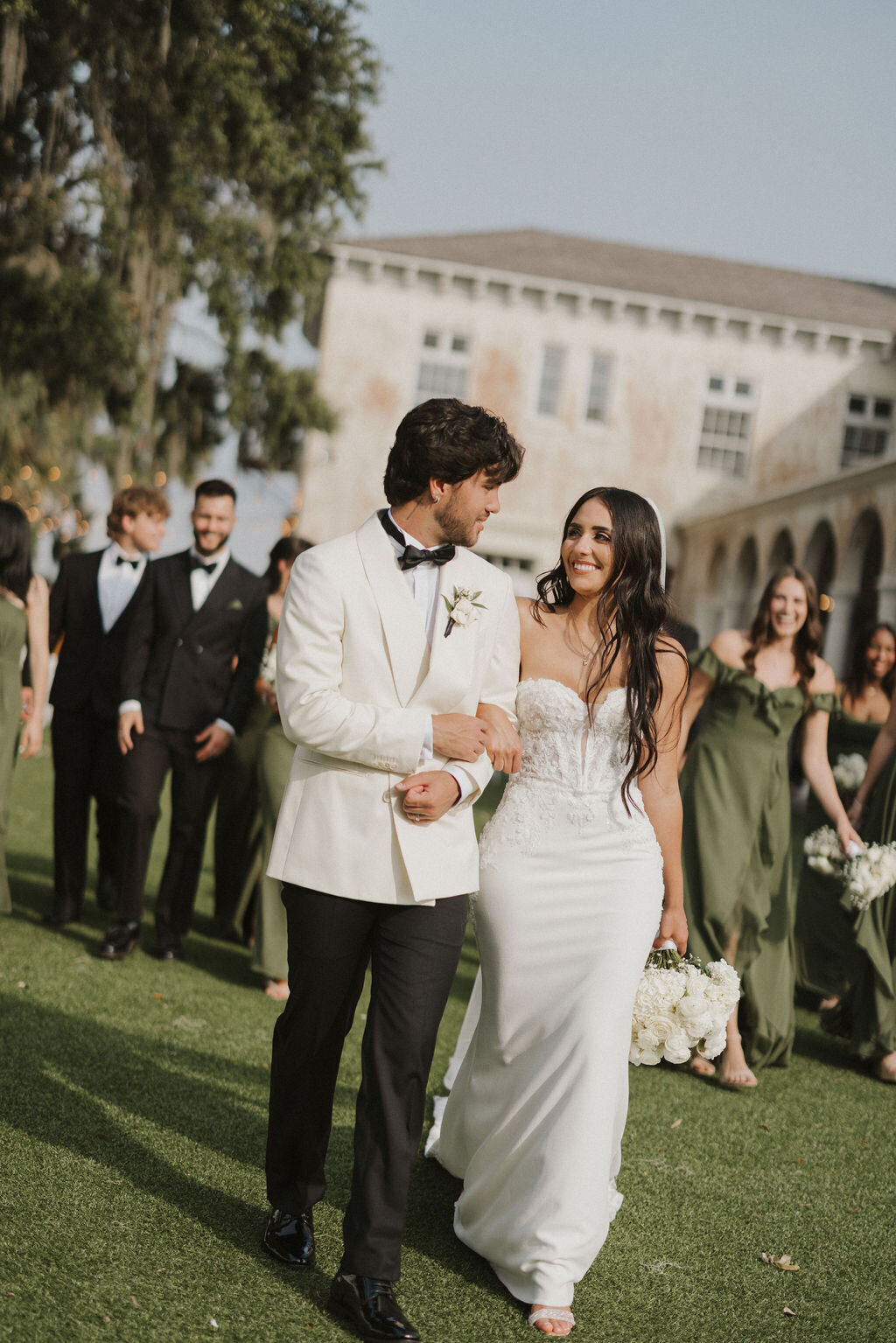 BellaCosaLakeWalesWedding28