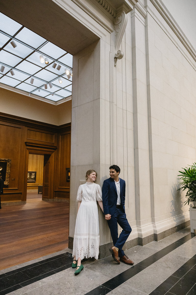 national-gallery-of-art-AJP-131