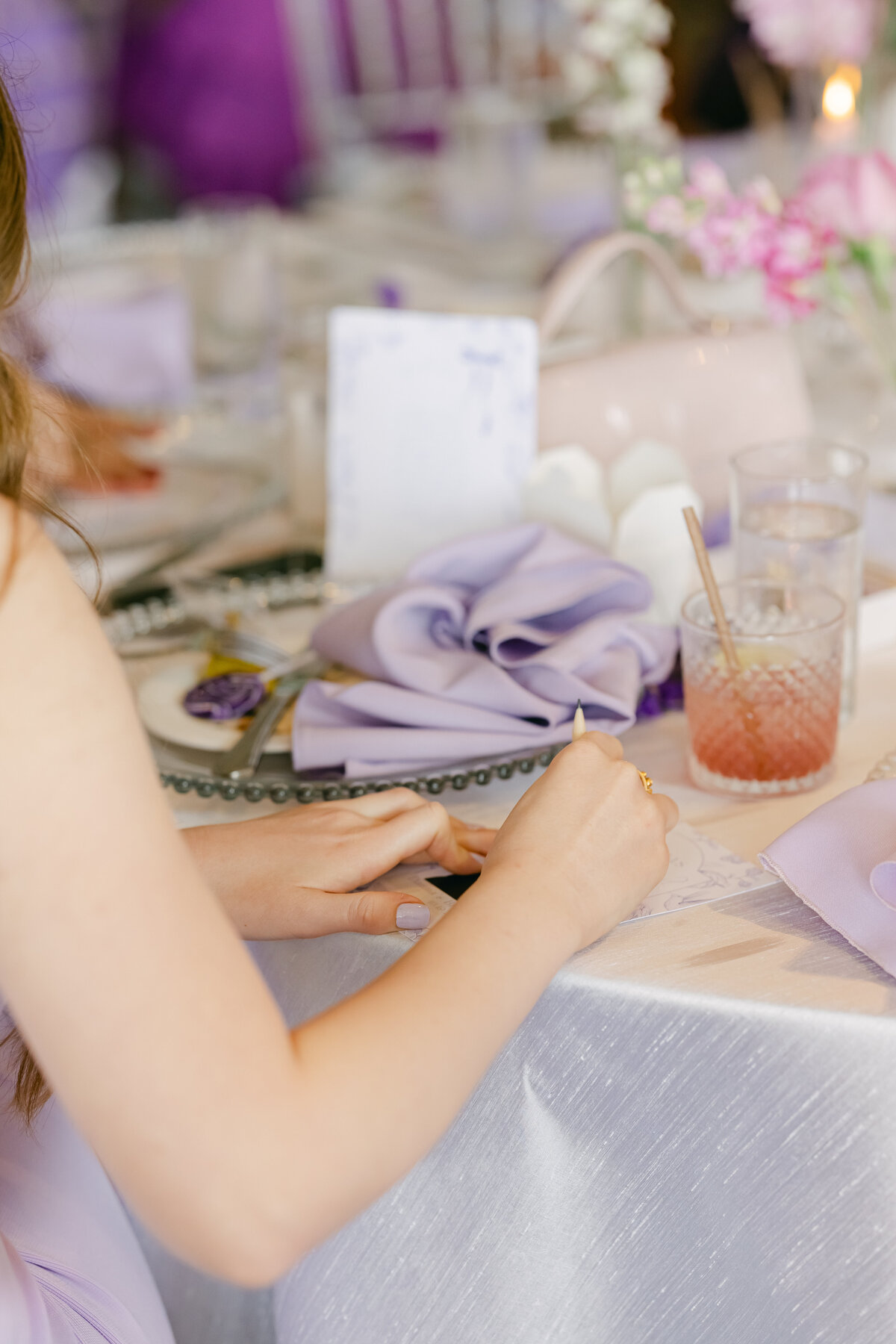 2024-10-19-Dannas Bridal Shower-5985