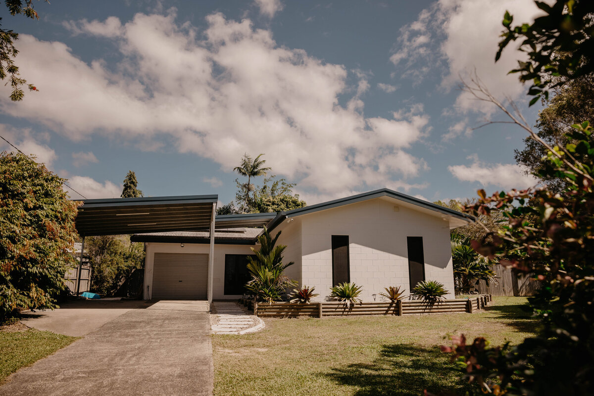 portdouglasweddingphoto-2