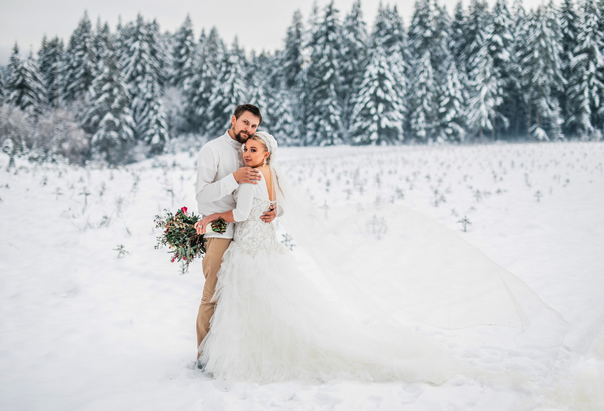 Oregon_Wedding_Photographer (37 of 93)