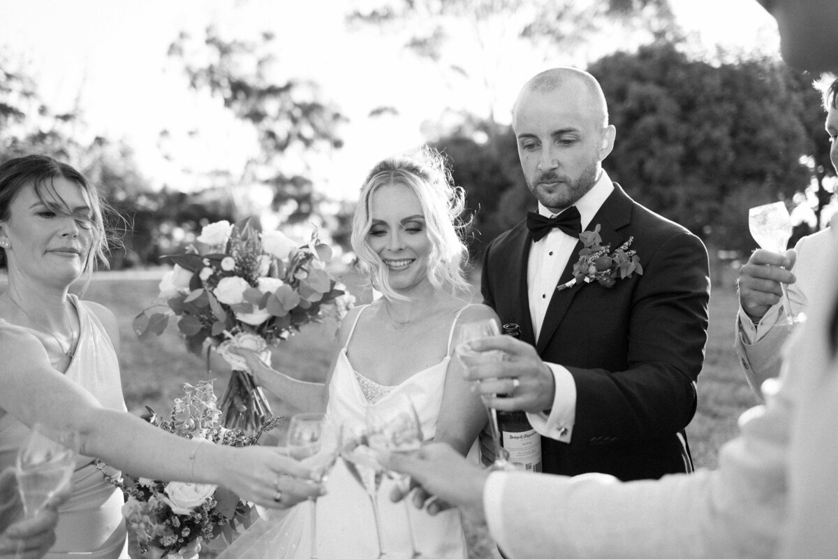 Daniel & Anae-291-291