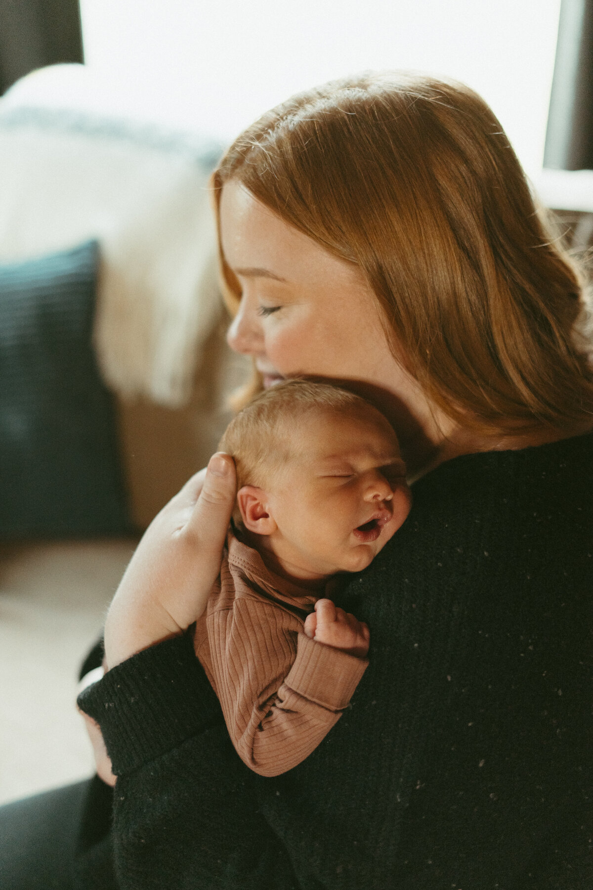 newbornphotos-33
