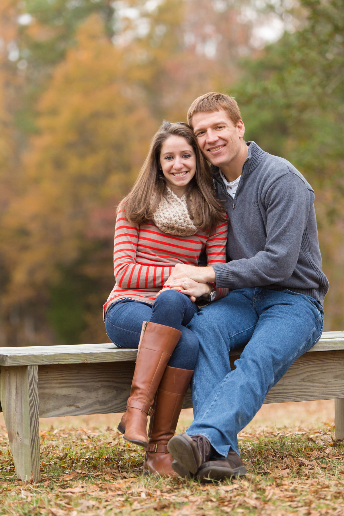 richmond_virginia_fall_engagement-32