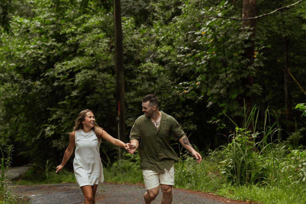 georgia-couples-photographer-16