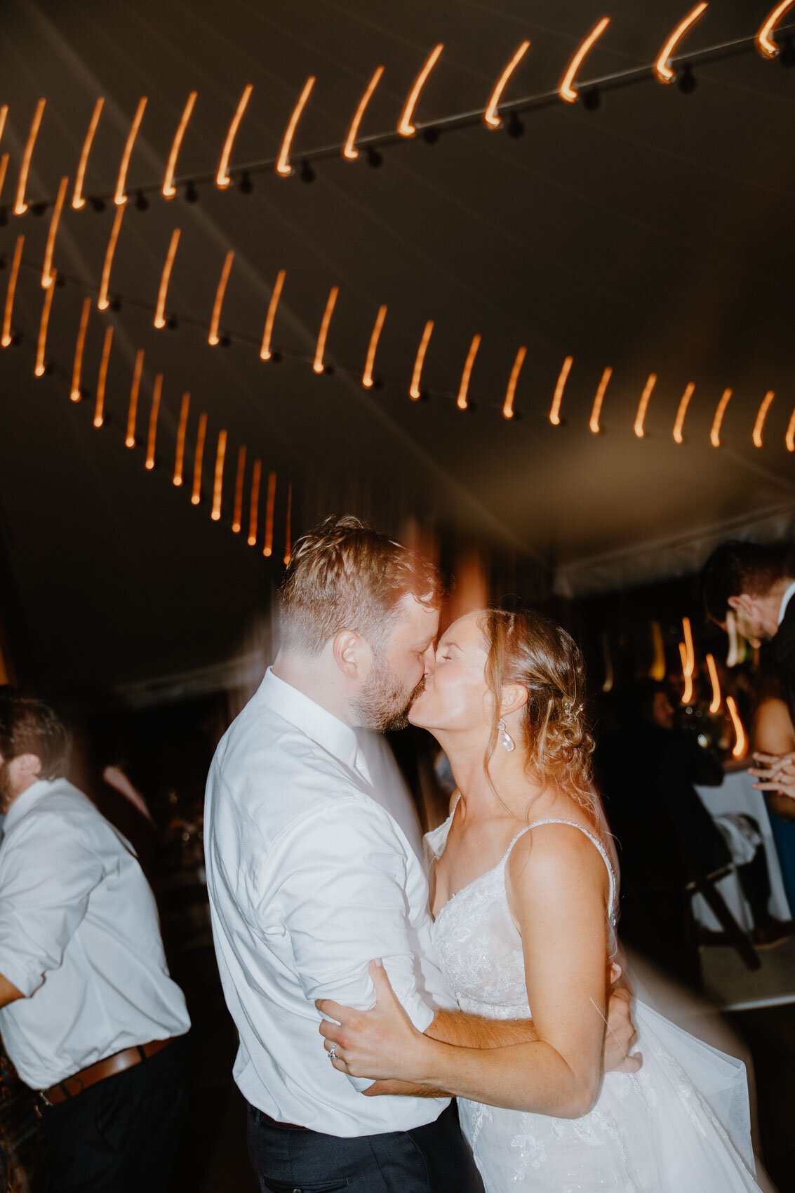 Glen Magna Farms Wedding Wedding-Boston-North Shore-Massachusetts-Wedding Photographer-173