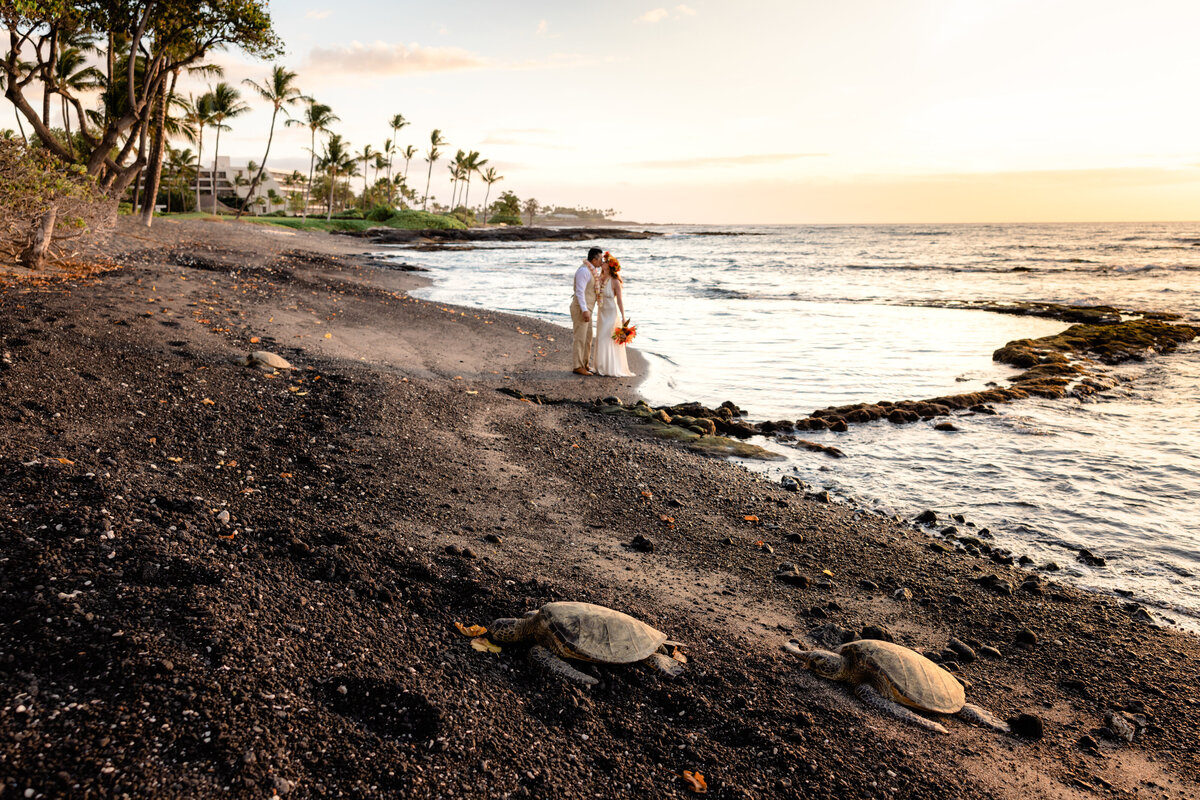 Hawaii_Elopement (199)