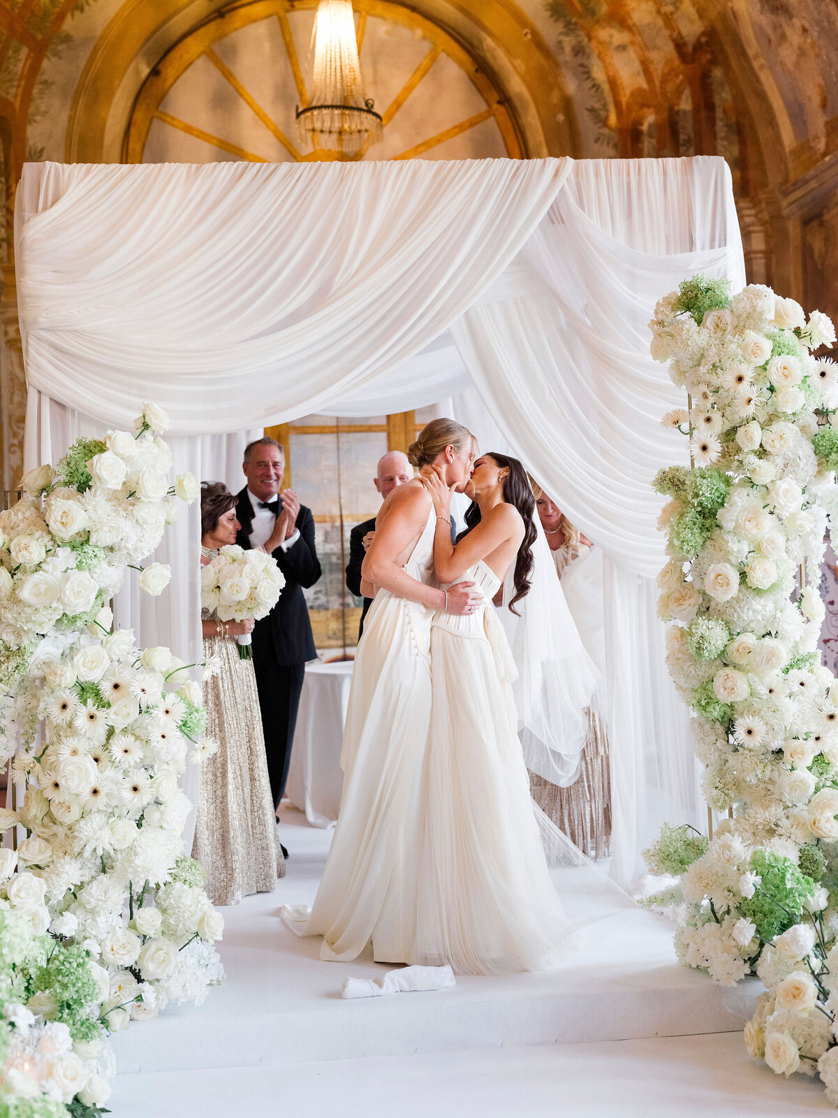 229_emily_shelby_wedding_preview