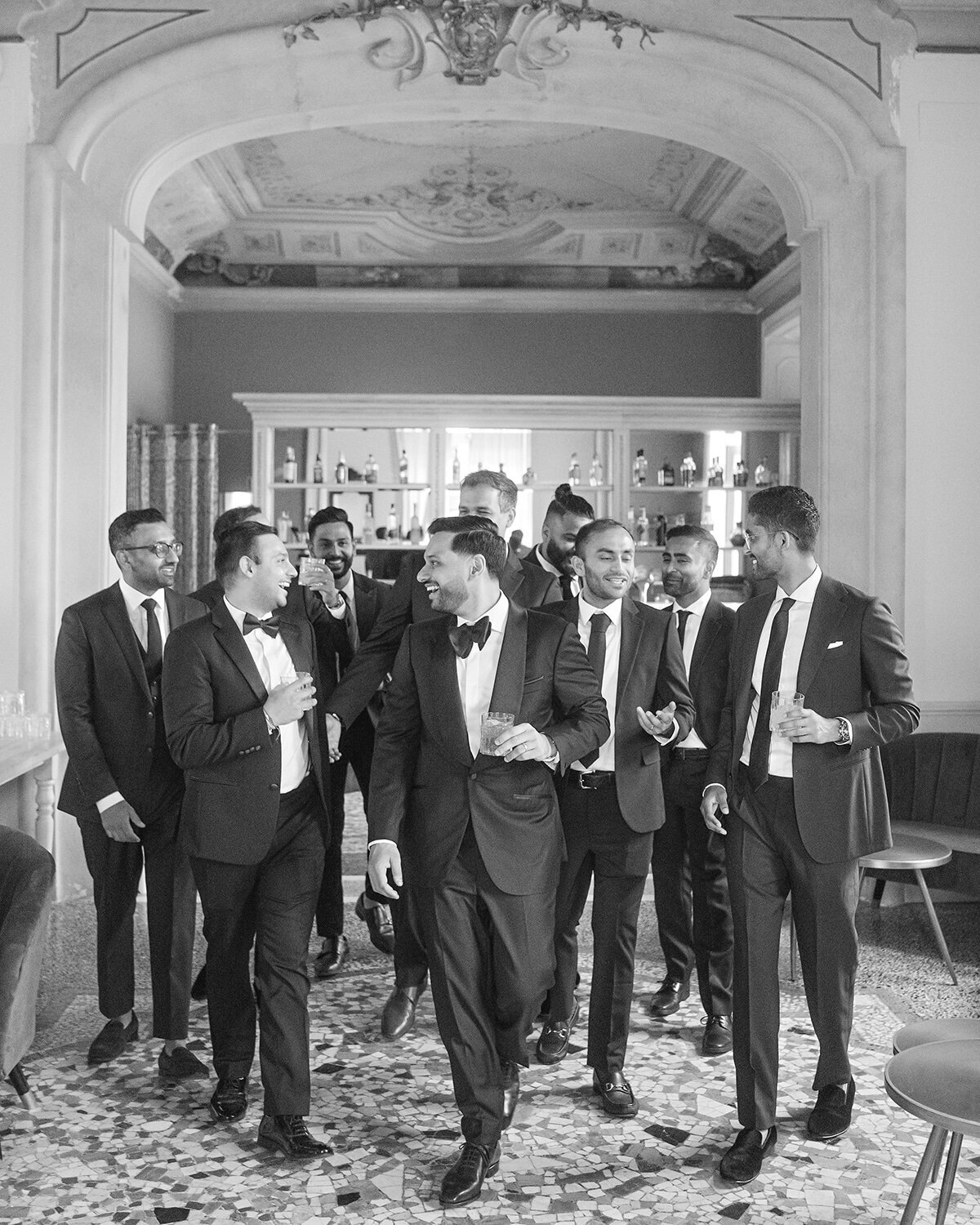 096-SnehaNirav_LakeComo_Wedding