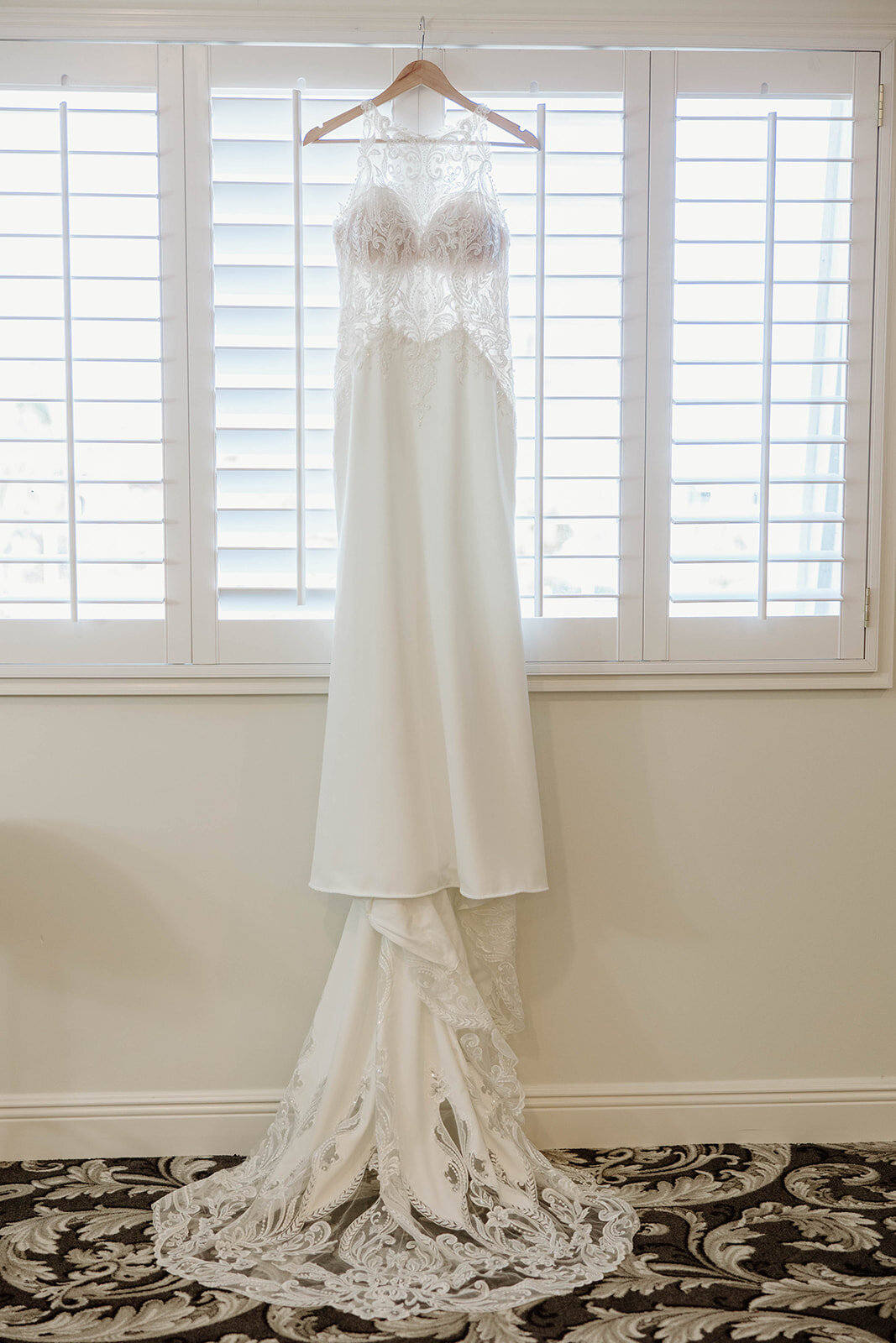 devinewedding_gettingready-18-2