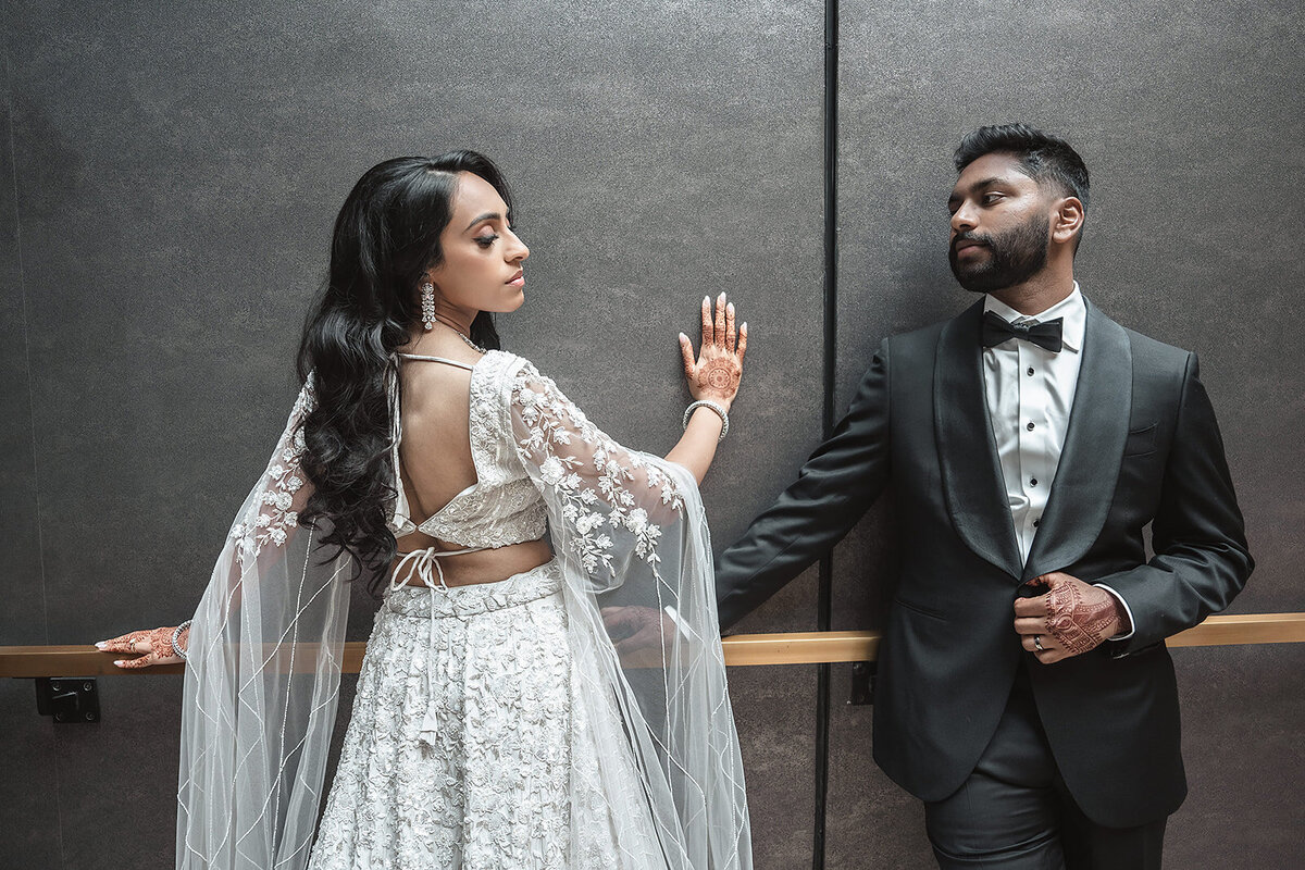 2023-05-13-Sirisha-Nagu-Reception-0100