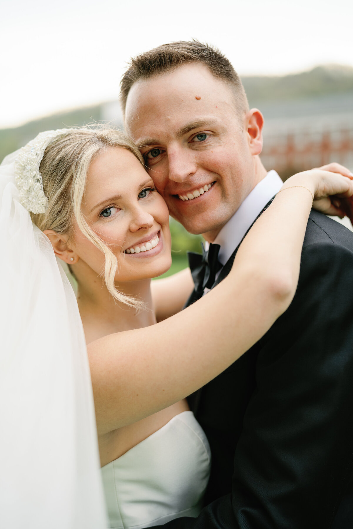 Erin+Shaun_Wedding_FoxtailCo-665