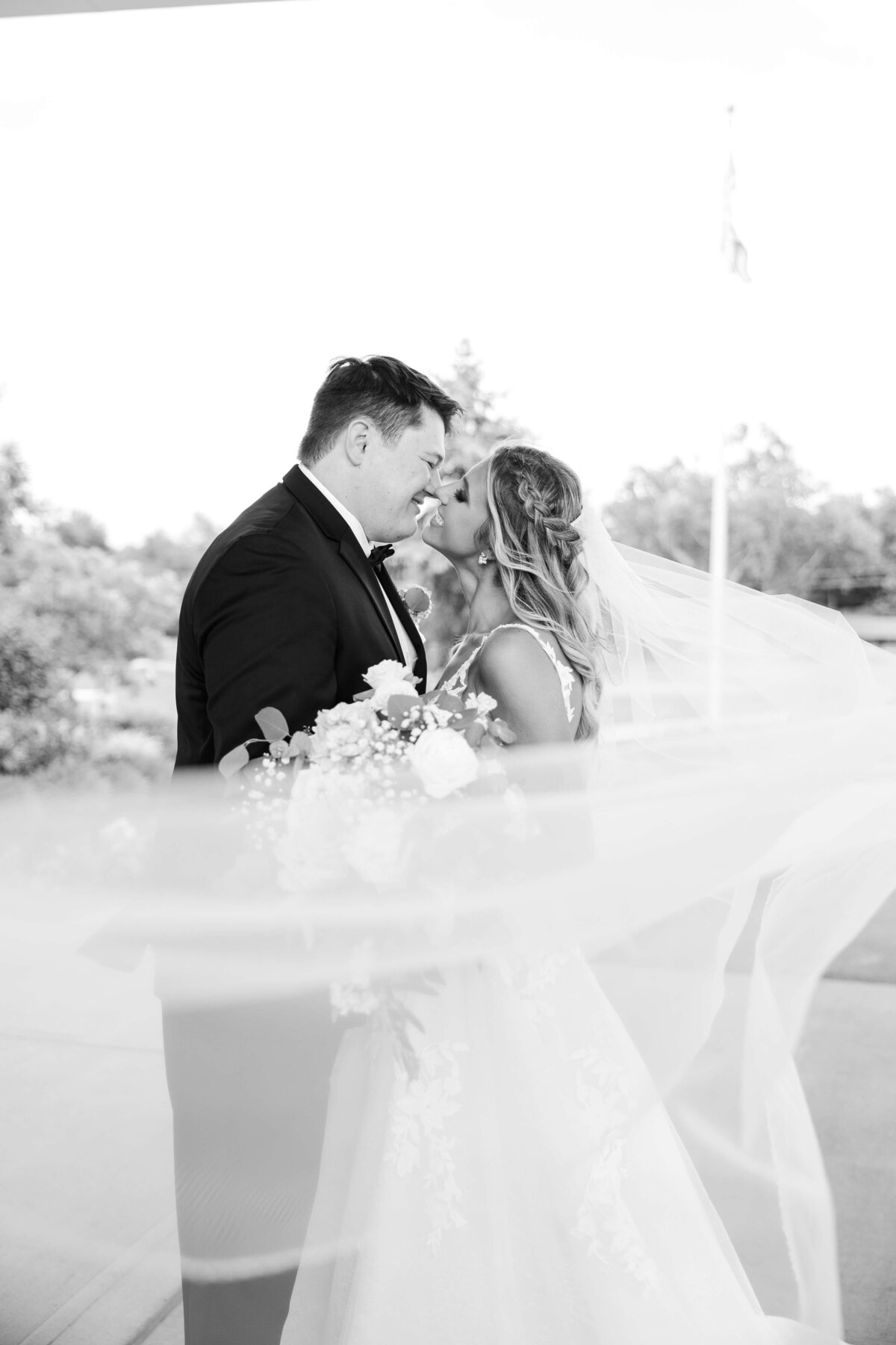 cooper-creek-wedding (35)