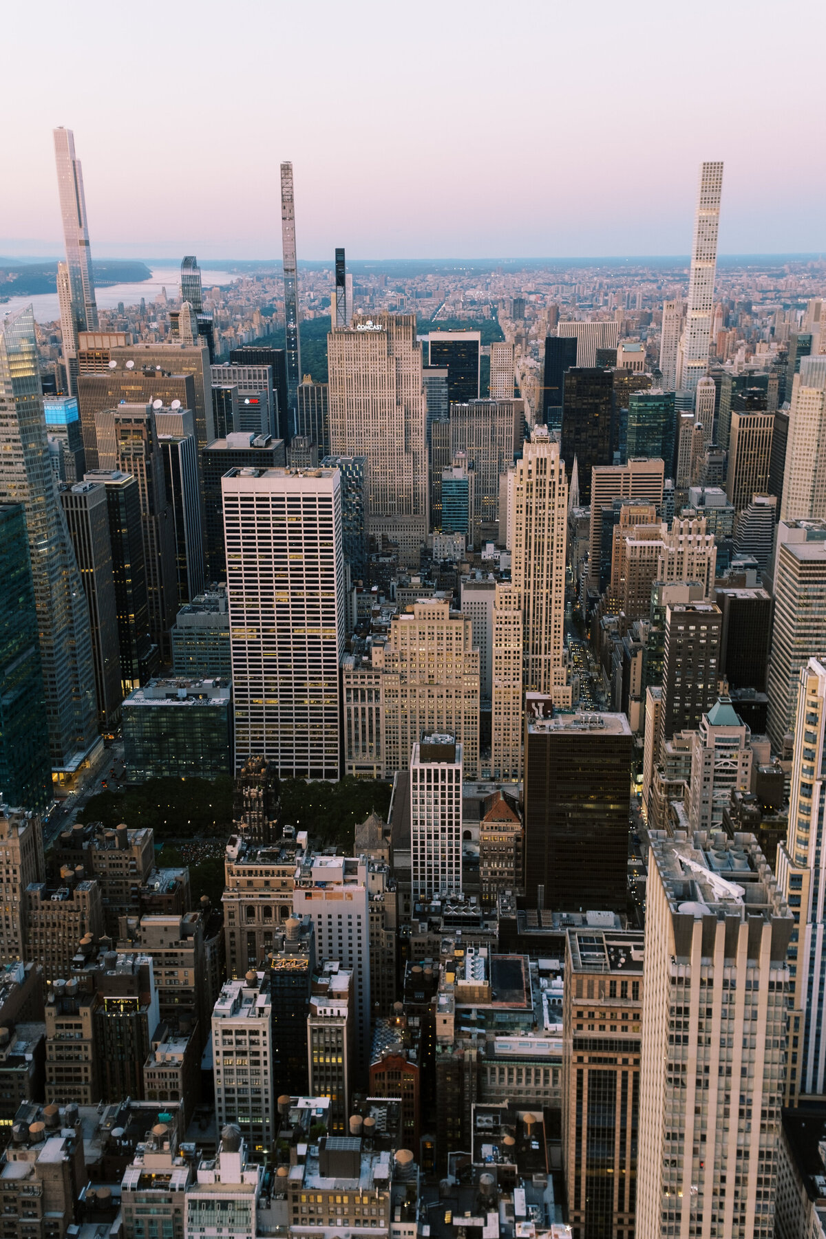 nyc_ct_0161