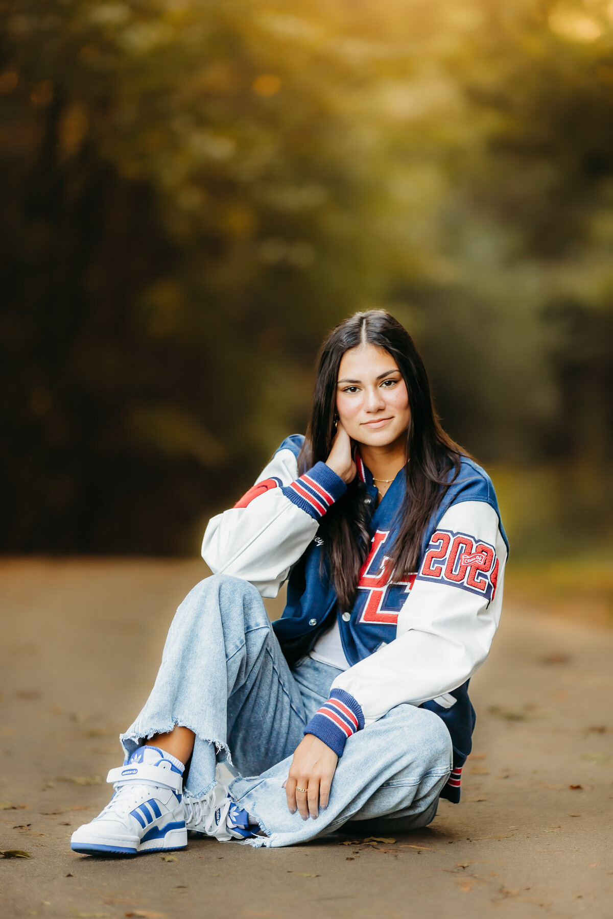 senior-19