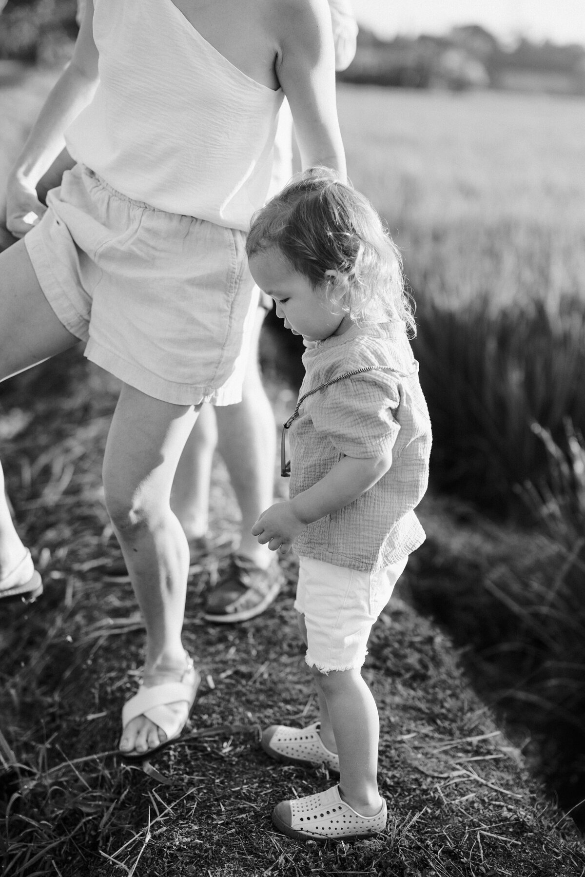 00042MABaliFamilyPhotographyMarithaMae