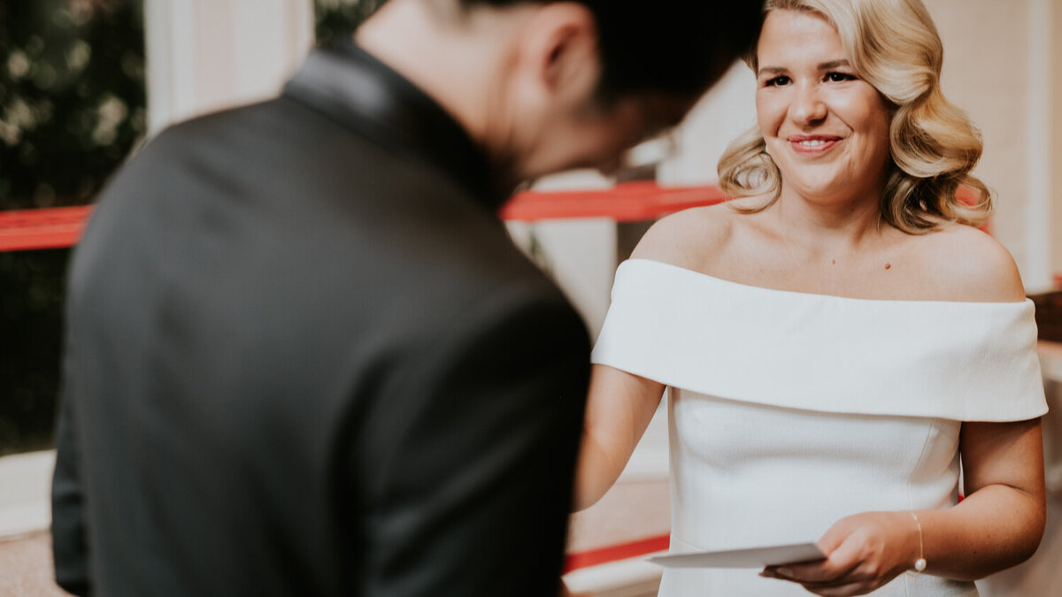 CHINCHIN_MICROWEDDING-43