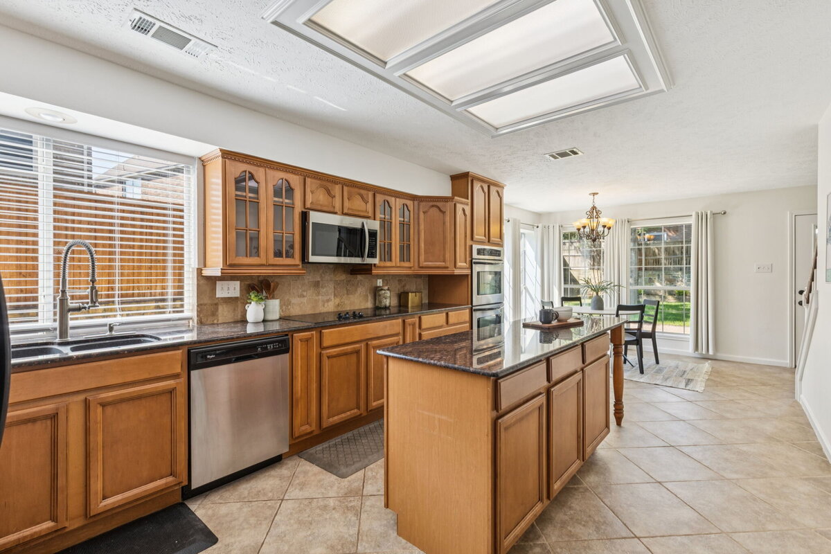 14-5713Firecrest_014