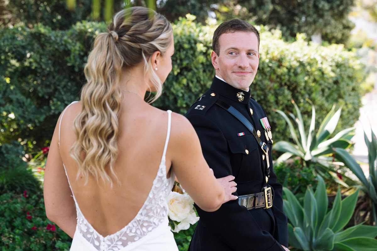 Jaclyn&Jim'sWedding-187