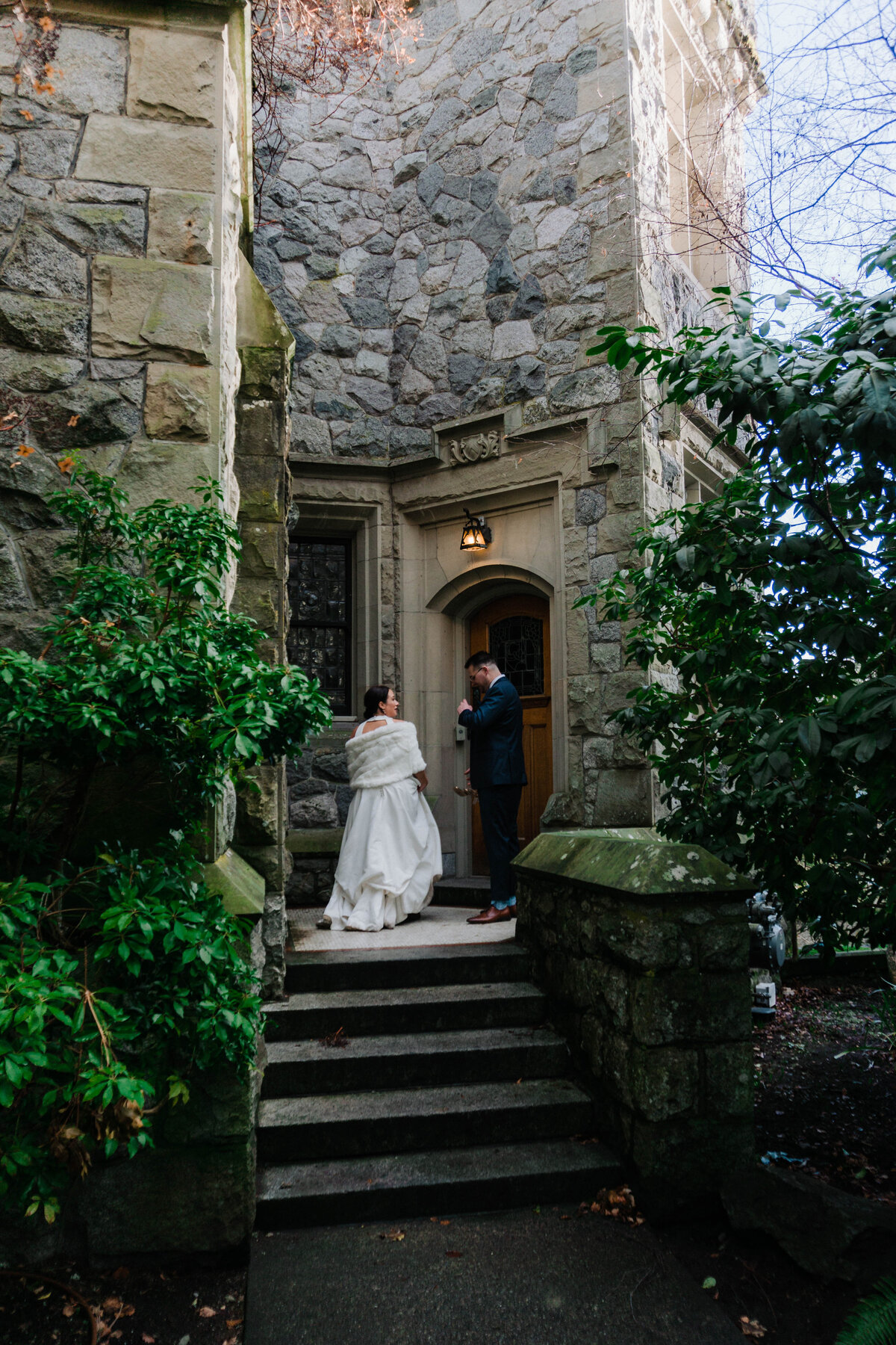 Kirsten and John_Megan Maundrell Photography (32 of 53)