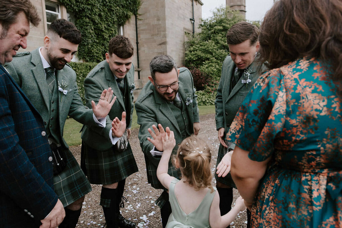 Nicola-Campbell-Timeless-Wedding-Photographer-Scotland-Errol-Park-Siobhan&Cameron-37
